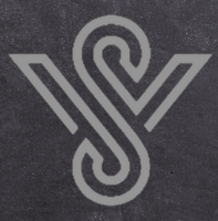 ജീവിതം സാക്ഷി